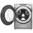 Imagen de Lavaseca Whirlpool 7MWFC6820LC 20KG