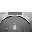 Imagen de Lavaseca Whirlpool 7MWFC6820LC 20KG