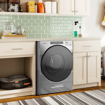 Imagen de Lavaseca Whirlpool 7MWFC6820LC 20KG