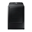 Imagen de Secadora Samsung DVE24A5370V 24KG