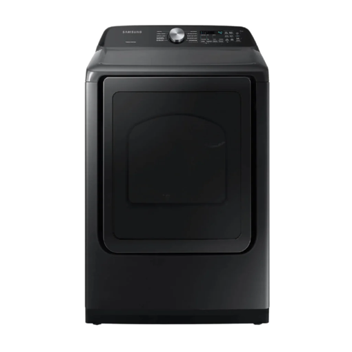 Imagen de Secadora Samsung DVE24A5370V 24KG