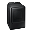 Imagen de Secadora Samsung DVE24A5370V 24KG