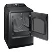 Imagen de Secadora Samsung DVE24A5370V 24KG