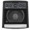 Imagen de Lavadora Mabe LMA74215WDAB1 24KG
