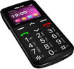 Imagen de Celular Blu Joy 128MB