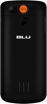 Imagen de Celular Blu Joy 128MB