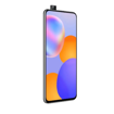Imagen de Celular Huawei Y9A 128GB