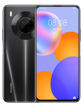 Imagen de Celular Huawei Y9A 128GB
