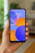 Imagen de Celular Huawei Y9A 128GB