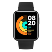 Imagen de Smartwatch Xiaomi Mi Watch Lite Negro