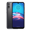 Imagen de Celular Motorola E6I 32GB
