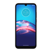 Imagen de Celular Motorola E6I 32GB