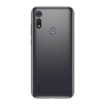Imagen de Celular Motorola E6I 32GB