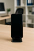Imagen de Celular Motorola E6I 32GB