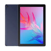 Imagen de Tablet Huawei Matepad 10S 32GB