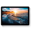 Imagen de Tablet Huawei Matepad 10S 32GB