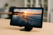 Imagen de Tablet Huawei Matepad 10S 32GB