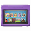 Imagen de Tablet Amazon Fire 7 Kids 16GB