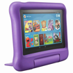 Imagen de Tablet Amazon Fire 7 Kids 16GB