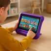 Imagen de Tablet Amazon Fire 7 Kids 16GB