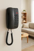 Imagen de Teléfono Vtech VTC100 Negro