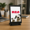 Imagen de Tablet RCA RC8T3G21 16GB