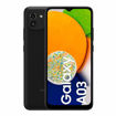 Imagen de Celular Samsung Galaxy A03 128GB
