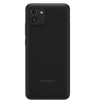 Imagen de Celular Samsung Galaxy A03 128GB