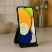 Imagen de Celular Samsung Galaxy A03 128GB