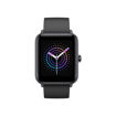 Imagen de Smartwatch Lemer XBITS218-R Negro