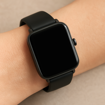 Imagen de Smartwatch Lemer XBITS218-R Negro