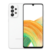 Imagen de Celular Samsung Galaxy A33 128GB