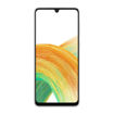 Imagen de Celular Samsung Galaxy A33 128GB