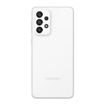 Imagen de Celular Samsung Galaxy A33 128GB