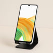 Imagen de Celular Samsung Galaxy A33 128GB