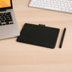 Imagen de Tablet Wacom CTL-472