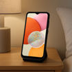 Imagen de Celular Samsung Galaxy A14 128GB
