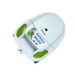 Imagen de Aspiradora Telstar TVC015010MD 1200W