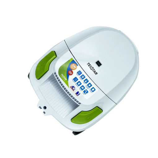 Imagen de Aspiradora Telstar TVC015010MD 1200W