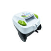 Imagen de Aspiradora Telstar TVC015010MD 1200W