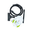 Imagen de Aspiradora Telstar TVC015010MD 1200W