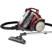Imagen de Aspiradora B&D VCBD8090 2200W