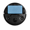 Imagen de Aspiradora Daewoo Wifi Robot Vacuum Cleaner 15W