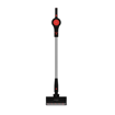 Imagen de Aspiradora Aiwa Home AW100IVCK 250W