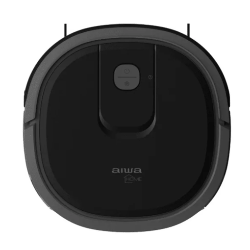 Imagen de Aspiradora Aiwa Home AW100MVCR3 40W