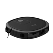 Imagen de Aspiradora Aiwa Home AW100MVCR3 40W