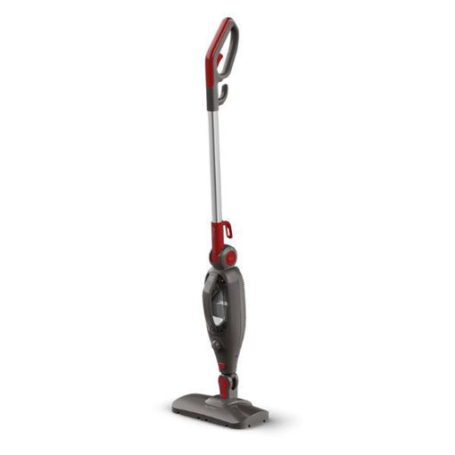 Imagen de Limpiadora a Vapor Electrolux Mop10 1300W