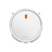Imagen de Aspiradora Xiaomi Robot Vacuum E5 25W