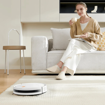 Imagen de Aspiradora Xiaomi Robot Vacuum E5 25W