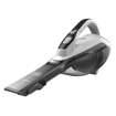 Imagen de Aspiradora B&D HLVA325J10-B3 25W